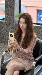 -厘里·salon