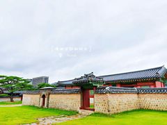 -景福宫