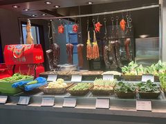 -映像威海·威海宴(威高广场店)