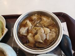 -真功夫(香缤广场店)