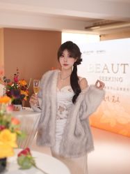 -重庆安琪儿妇产医院-妇幼保健联盟医院