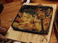 -老板恋上鱼(环山路店)