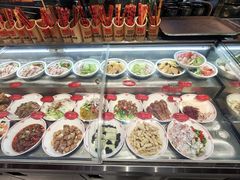 -魏铭鱼头捞饭(晋阳路店)