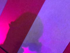 -唱吧麦颂KTV(松江五龙商业广场店)