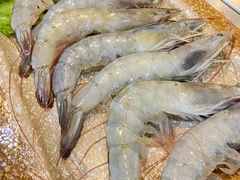 -大油嘴碳烤油边