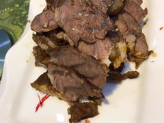 -孙记炒炮(西街店)