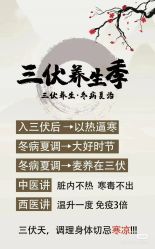 -闺蜜美甲