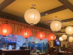 -鸟鹏烧鸟居酒屋(熙龙湾店)