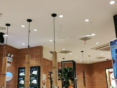 -好人民间小吃·番茄鱼酸菜鱼(木渎悠方店)