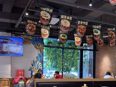 -云味馆·云南菜·云南米线(景田店)