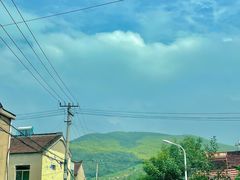 -天目湖松岭竹海漂流
