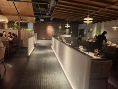 -沅江水·湖南家宴(南村万博长隆商圈店)