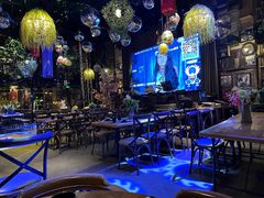 -胡桃里音乐酒馆(四道口店)