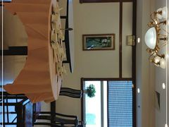 -上海老饭店(北京分店)