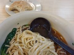 -李先生牛肉面大王(东单店)