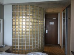 -上海南汇嘴大堤酒店