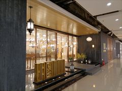 -张士灯具城(家居优选店)