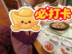-闽南厝·闽南菜(福隆店)