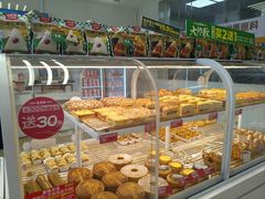 -味多美蛋糕(六里桥店)