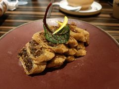 -江太极江浙菜(马桥万达广场店)
