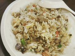 -味千拉面(上海松江二店)