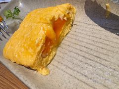 -CURRY YA 熟成咖哩專門店(深圳湾万象城店)