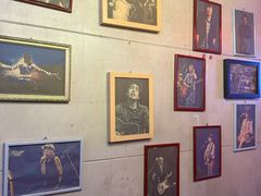 -唱吧麦颂KTV(西单华威潮铺街店)