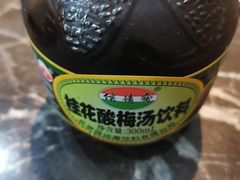 -指爱龙虾(金杨路总店)