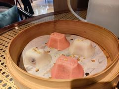 -杭州西湖柳莺里酒店·闻莺厅