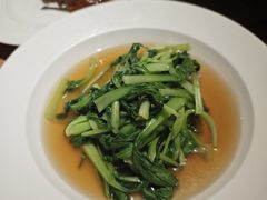 -圆苑(金茂店)