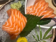 -小山日本料理(太古汇店)