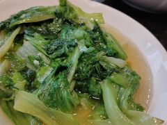 -老苏州芳和园茶酒楼  传统苏帮菜(观前店)