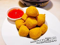 -陶陶居酒家(解放北路店)