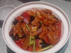 -老雒阳面馆·水席(高新区店)