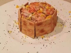 -Carmen卡门西班牙餐厅