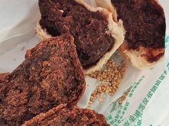 -老回回饺子馆(海洋馆店)