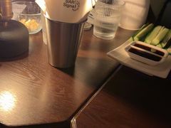 -BAR Signal·鸡尾酒酒吧