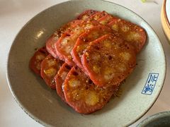 -兰溪小馆(东直门簋街店)