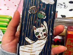 -猫的天空之城概念书店(杭州南宋御街店)