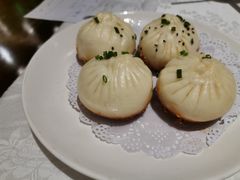 招牌生煎包-和记小菜(东方店)