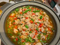 -饕林餐厅(春熙路店)