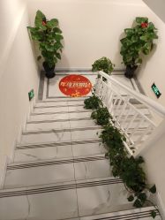 -金都微美·精准护肤·疗愈SPA