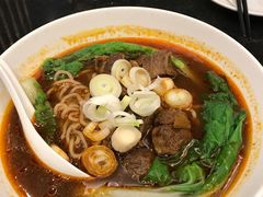 -鹿港小镇(金虹桥国际中心店)