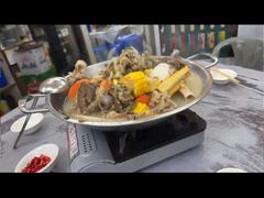 -凤城康记饭店