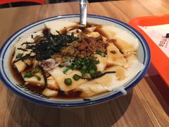 -早安山丘·豆浆油条(小木桥路店)