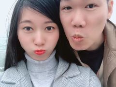 -碧桂园十里银滩