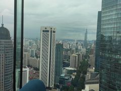 -云中小雅