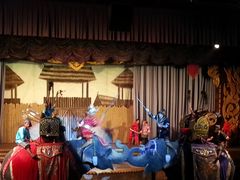 -东芭乐园