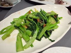 -海门鱼仔·潮汕味(KKMall店)