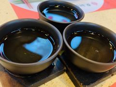-点都德(千灯湖环宇城店)